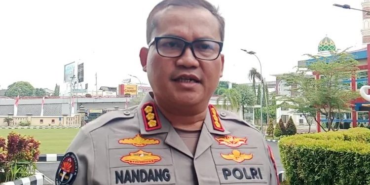 Polda Sumatera Selatan Salurkan Bantuan untuk Korban Bencana di Aceh dan Sumatera Utara