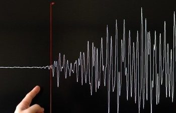Gempa Magnitudo 3,4 Mengguncang Gayo Lues, Aceh