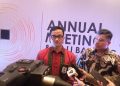 BPKH Gelar Hajj Banking Award 2025, Apresiasi Kinerja BPS-BPIH