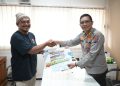 Komunitas Motor 2strokememories Berikan Bantuan untuk Korban Banjir di Sumatra