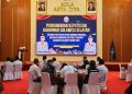 UMK Pangkep 2026 Ditetapkan, Berlaku Mulai Awal Tahun