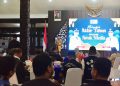 Pemkab Lumajang dan Media Refleksi Akhir Tahun untuk Komunikasi Publik