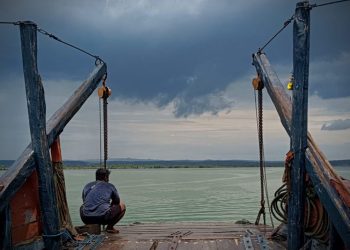 Pemkab Sumenep Imbau Kesiapsiagaan Hadapi Musim Hujan 2025/2026