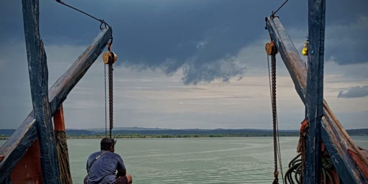 Pemkab Sumenep Imbau Kesiapsiagaan Hadapi Musim Hujan 2025/2026