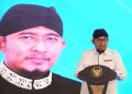 Pemkab Sumenep Perketat Pengawasan Kendaraan Dinas ASN