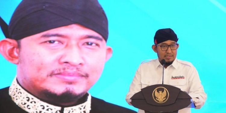 Pemkab Sumenep Perketat Pengawasan Kendaraan Dinas ASN