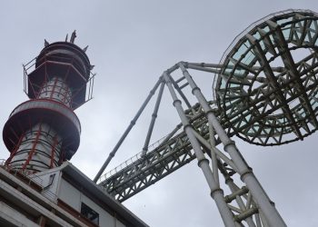 Peluncuran Siaran TV Digital di Buleleng Disambut Positif