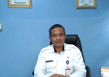 UMK Kubu Raya 2026 Naik 7,70 Persen Berdasarkan Data BPS