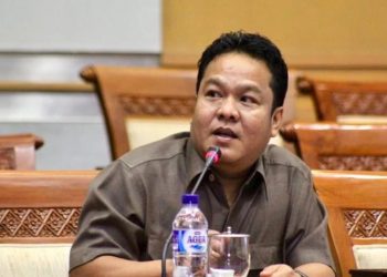 Tanggapan IMI Mengenai Rehabilitasi Pascabencana di Sumatera