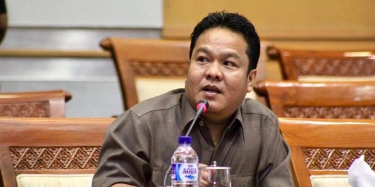 Tanggapan IMI Mengenai Rehabilitasi Pascabencana di Sumatera