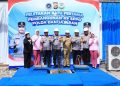 Polda Banten Bangun 49 SPPG untuk Dukung Program Makan Bergizi
