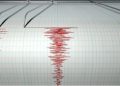 Gempa Magnitudo 3,7 Guncang Wilayah Timor Tengah Selatan, NTT