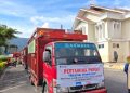 Pemkab Aceh Tengah Pastikan Distribusi LPG 3 Kg Berlanjut Pascabencana