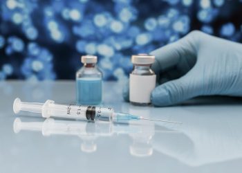 Pemerintah Tingkatkan Perlindungan Anak dengan Imunisasi Heksavalen