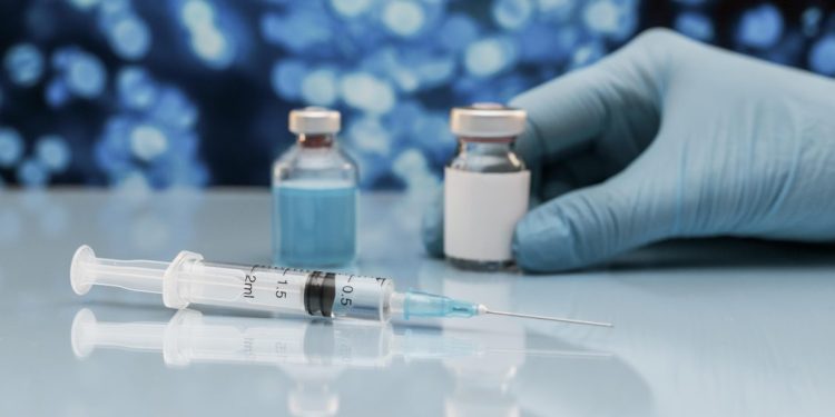 Pemerintah Tingkatkan Perlindungan Anak dengan Imunisasi Heksavalen