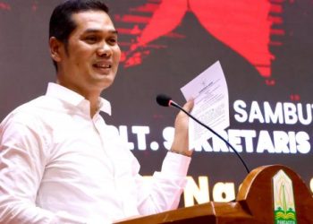 Aktivitas Sekolah di Aceh Dimulai Kembali 5 Januari 2026