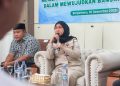 Banjarbaru Gelar Refleksi Akhir Tahun untuk Perkuat Visi EMAS