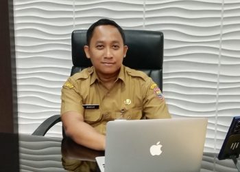 Proyek “Batang Terang” Gandeng Aparat Hukum untuk Jamin Keamanan Aset