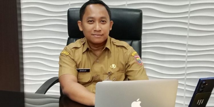 Proyek “Batang Terang” Gandeng Aparat Hukum untuk Jamin Keamanan Aset