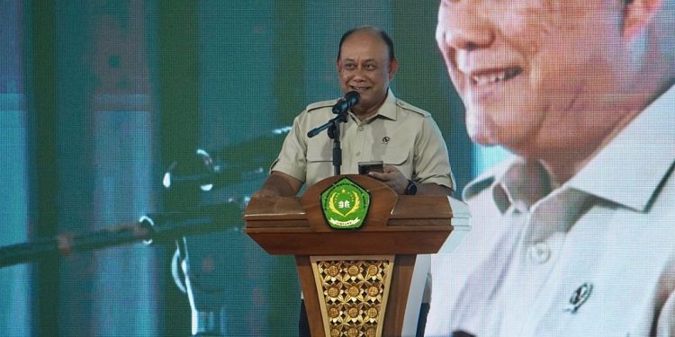 BGN Umumkan Layanan untuk 55 Juta Penerima Manfaat Mulai Januari 2026
