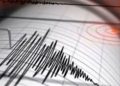 Gempa Magnitudo 4.2 Guncang Wilayah Enggano, Bengkulu