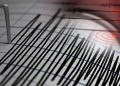 Gempa Magnitudo 3.1 Mengguncang Kabupaten Blitar, Jawa Timur