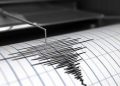Gempa Magnitudo 4.0 Mengguncang Melonguane, Sulawesi Utara