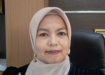 Pemprov Jawa Timur Fokus pada Kebijakan Ketenagakerjaan dan Transmigrasi 2026