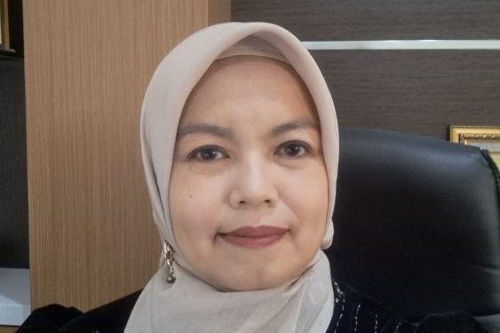 Pemprov Jawa Timur Fokus pada Kebijakan Ketenagakerjaan dan Transmigrasi 2026