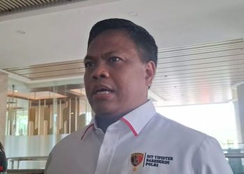 Bareskrim Polri Periksa 18 Saksi dalam Kasus Ilegal Logging di Sumatera