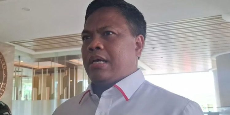 Bareskrim Polri Periksa 18 Saksi dalam Kasus Ilegal Logging di Sumatera