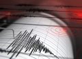 Gempa Magnitudo 3.4 Guncang Pidie Jaya, Aceh