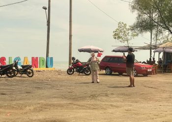 Pemkab Batang Gelar Lomba Video Liburan dengan Hadiah Jutaan Rupiah