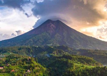 10 Wisata Baru di Jogja untuk Libur Sekolah, Lengkap dari Alam hingga Kuliner