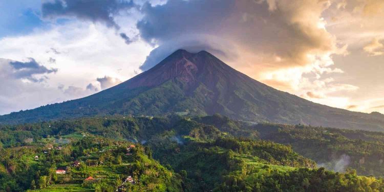 10 Wisata Baru di Jogja untuk Libur Sekolah, Lengkap dari Alam hingga Kuliner