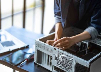 Apa Pengertian Apa Pengertian Hardware