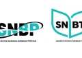 Cara Registrasi Akun SNBP dan SNBT 2026 di Portal SNPMB, Lengkap dengan Syarat dan Jadwal