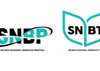 Cara Registrasi Akun SNBP dan SNBT 2026 di Portal SNPMB, Lengkap dengan Syarat dan Jadwal