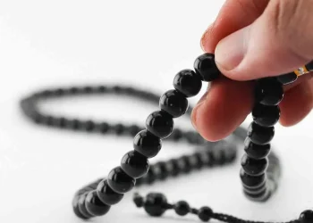 Dzikir Setelah Sholat Dhuha