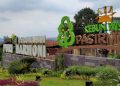 Harga Tiket Kebun Wisata Pasirmukti Bogor