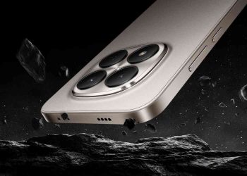 Harga dan Spesifikasi Redmi Note 15 Pro+ 5G dan Pro 5G