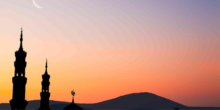 Jumat 16 Januari 2026 Libur hari apa