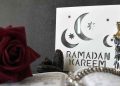 Kapan Mulai Puasa Ramadhan 2026
