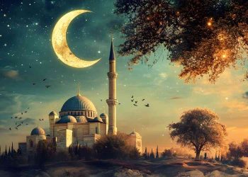 Keutamannya dan Keistimewaan bulan syaban