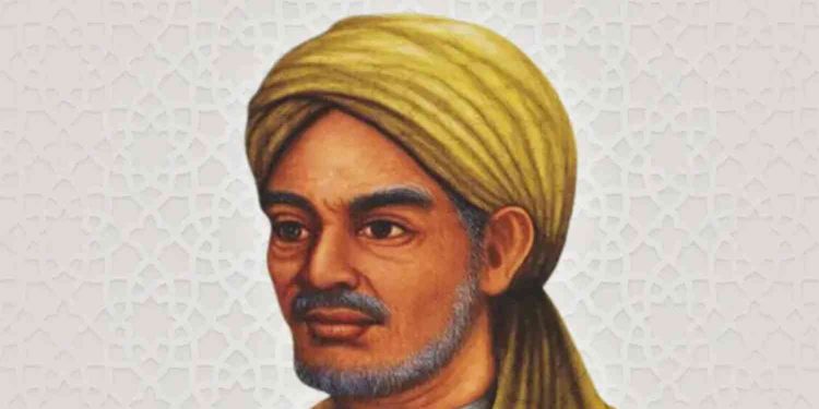 Lirik Lagu Sunan Gresik Lengkap Beserta Makna dan Sejarah Dakwah Walisongo