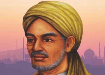 Lirik Lagu Sunan Gresik Maulana Malik Ibrahim, Pesan Moral dan Nilai Islami di Balik Syairnya