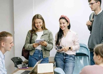 Mahasiswa Aktif Masih Bisa Ikut SNBT 2026 dengan Syarat