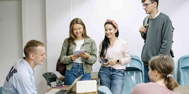 Mahasiswa Aktif Masih Bisa Ikut SNBT 2026 dengan Syarat