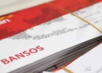 PKH 2026 Tetap Berlanjut, Kemensos Imbau Warga Rutin Cek Status Penerima Bansos