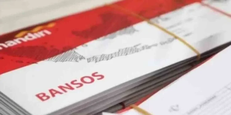 PKH 2026 Tetap Berlanjut, Kemensos Imbau Warga Rutin Cek Status Penerima Bansos